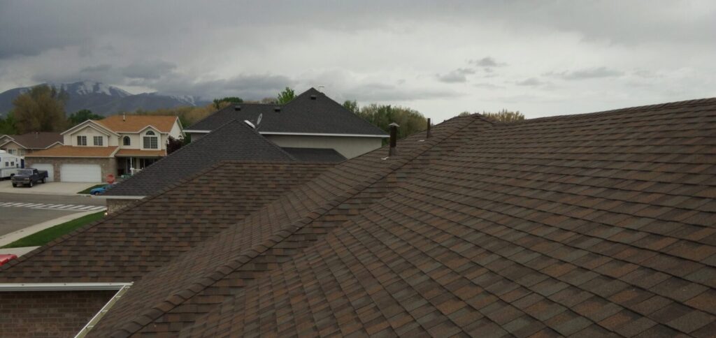 Roofing image