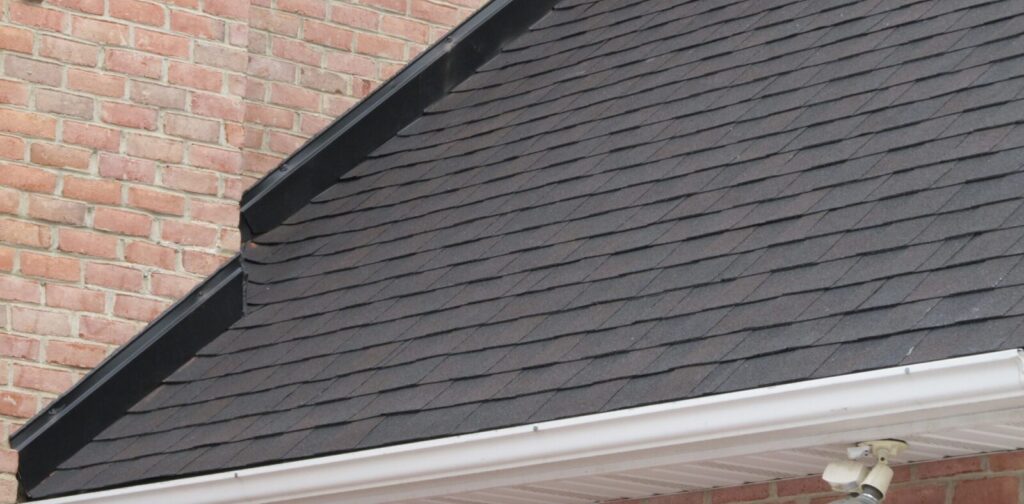 Roofing image