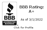 BBB logo