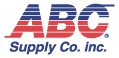 ABC Supply Co. Logo