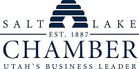 sl chamber logo
