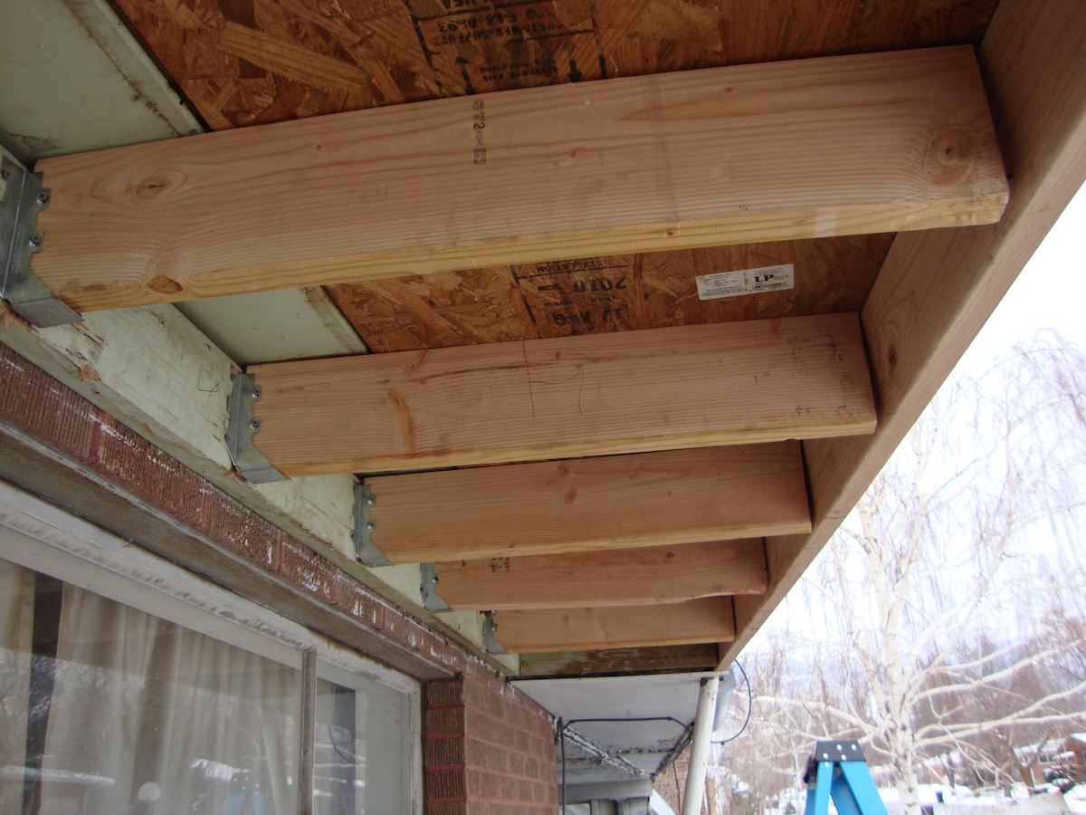 roofing repairs in utah by shingle pro