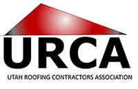 urca logo